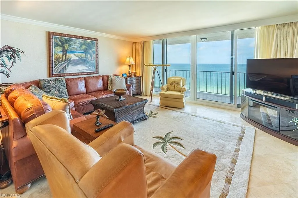 2 bed, 2.0 bath, 1560 sqft, $17,000 — Photo 1