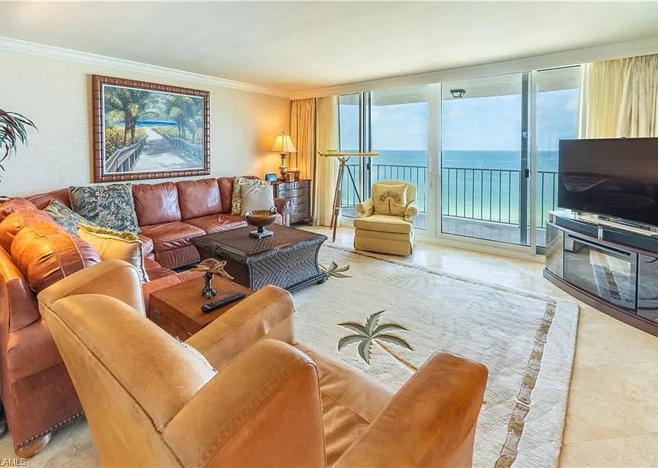 10701 Gulf Shore Dr #1002