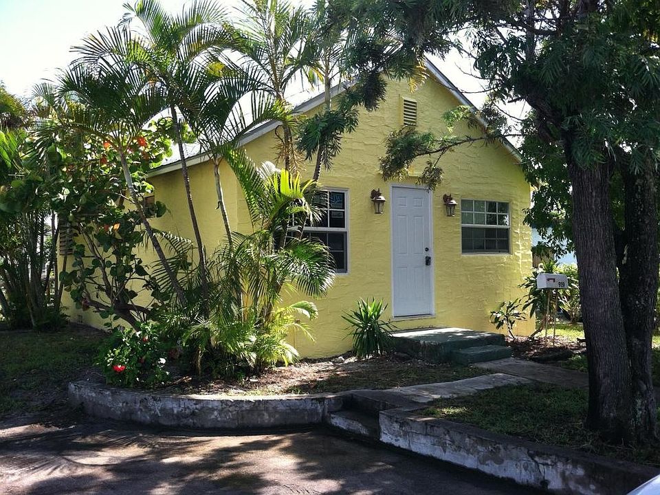2nd image of 919 12th Ave S