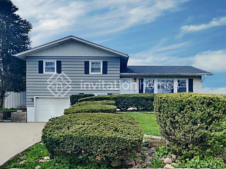 5200 Westview Ln