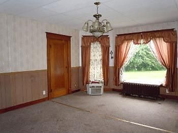 3rd image of 3079 M Ave