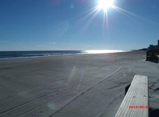 2196262-2196 262 New River Inlt, Sneads Ferry, NC 28460