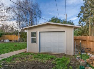 416 NW 86th St, Vancouver, WA 98665