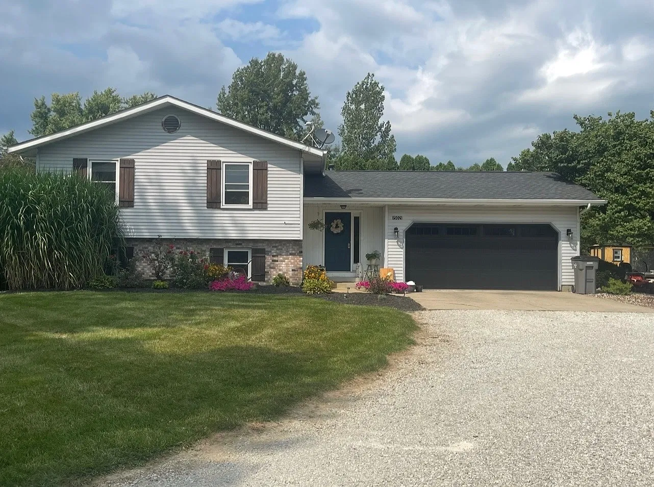 County Road 40, Goshen — Photo 4