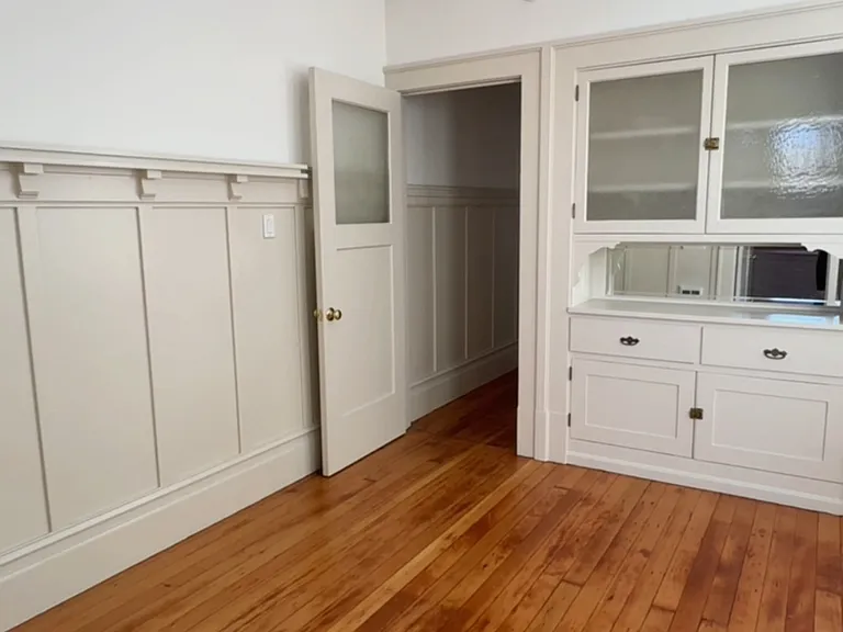 1448 Mason St #A — Photo 9