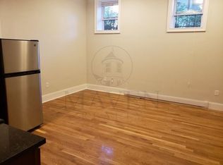 131 Orchard St APT 31, Somerville, MA 02144