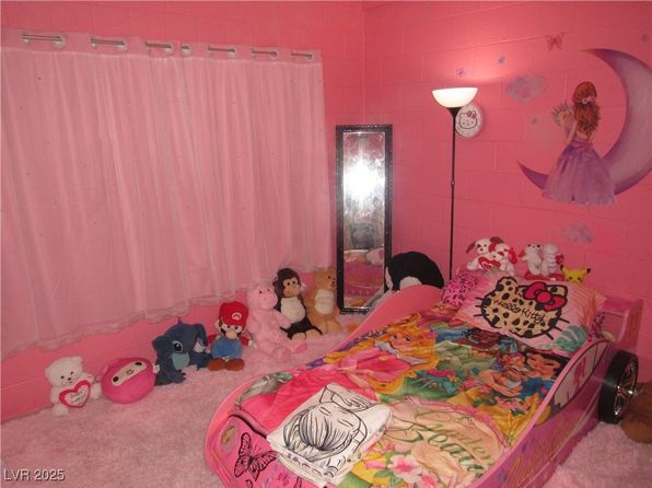 las-vegas-nevada-7076923 picture