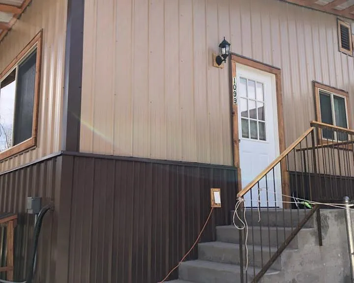 1109 Wasatch Ave — Photo 3