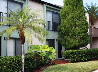 305 Glades Cir #274, Largo, FL 33771
