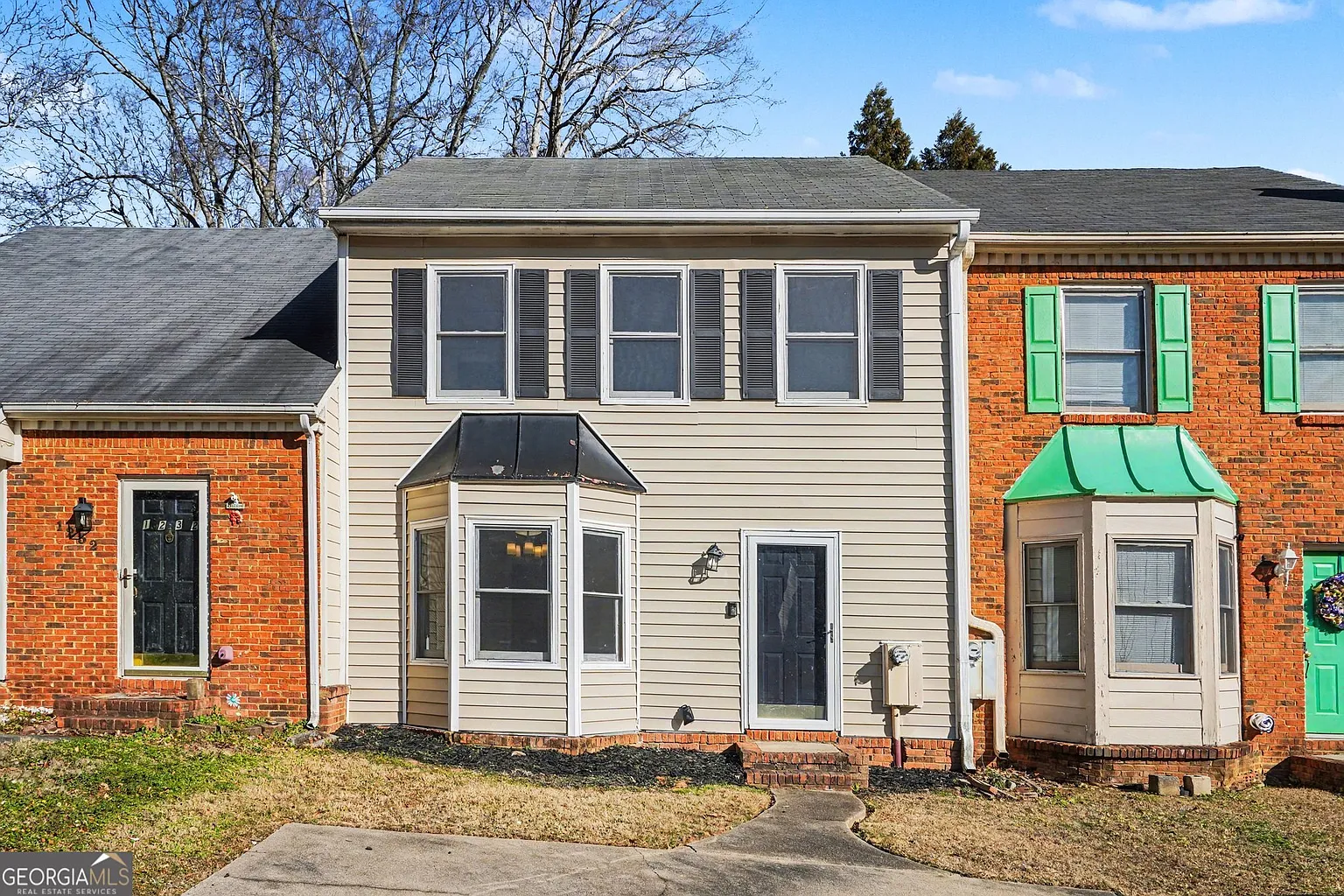 1230 Poplar Pointe SE photo 1