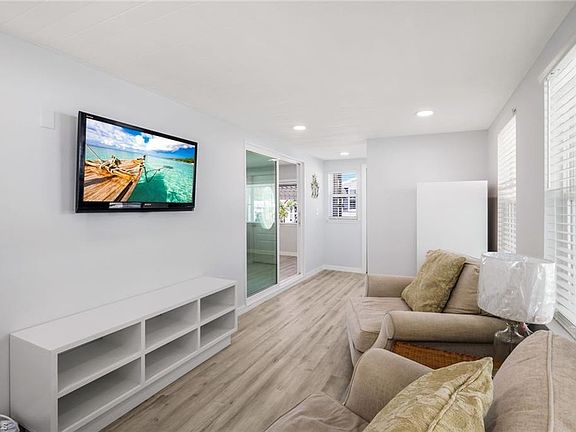 3rd image of 20551 Port DR