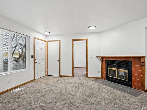 5th image of 17050 E Ford Drive #102