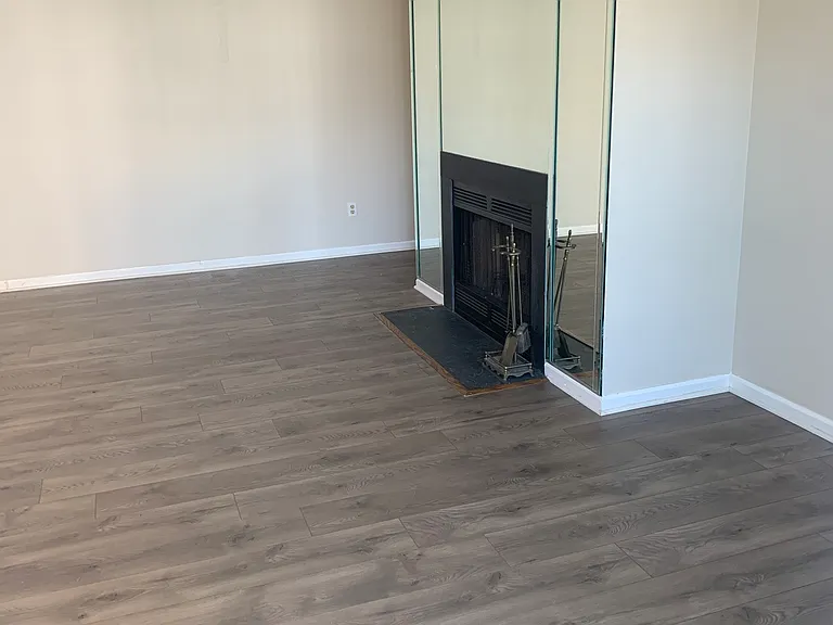616 Shoreham Ct #202 — Photo 5