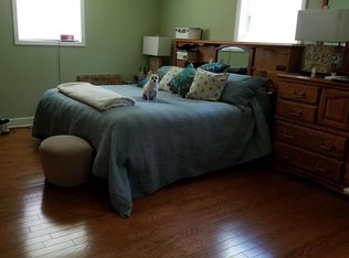 134 Dixon Rd, Hazel Green, AL 35750