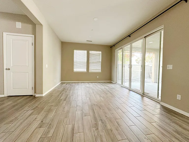 6222 Lafayette St — Photo 6