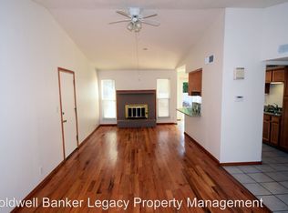 11012 Hagen Rd NE, Albuquerque, NM 87111