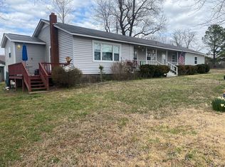 130 Highway 328 E, Maynard, AR 72444