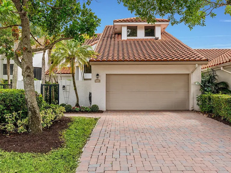 2442 Windsor Way Ct — Photo 45