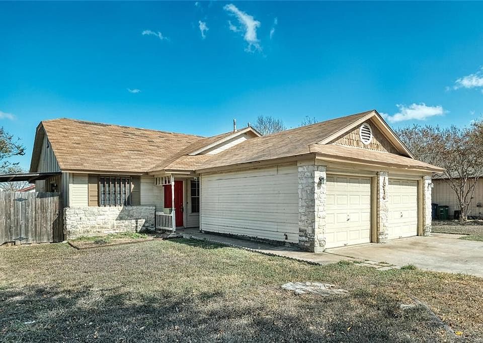 1st image of 1914 Gracy Farms Ln #B