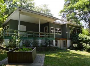1687 Taughannock Blvd, Ulysses, NY 14886