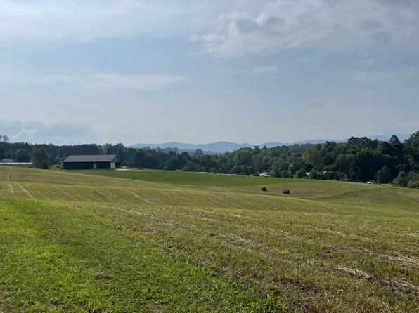 171 Browning Rd, Telford, TN 37690