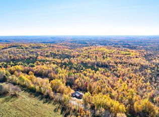 100 McComb Rd, Garland, ME 04939