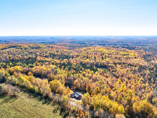 100 McComb Road, Garland, ME 04939