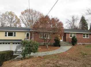 479 Hosmer St, Marlborough, MA 01752