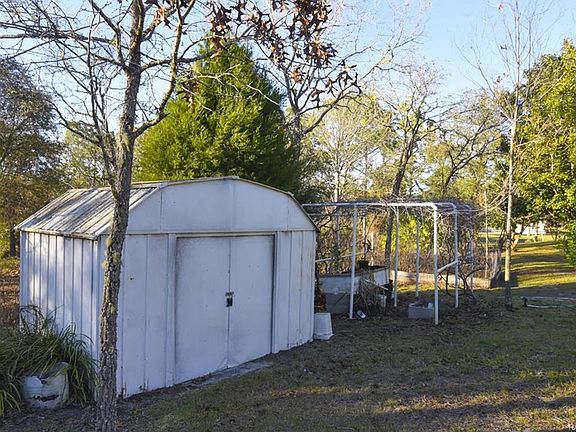 4th image of 3472 W Promontory Dr