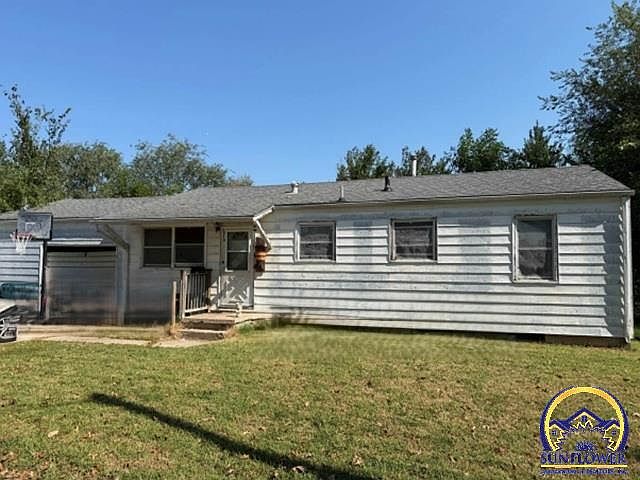 1st image of 1710 Lockhart Ln