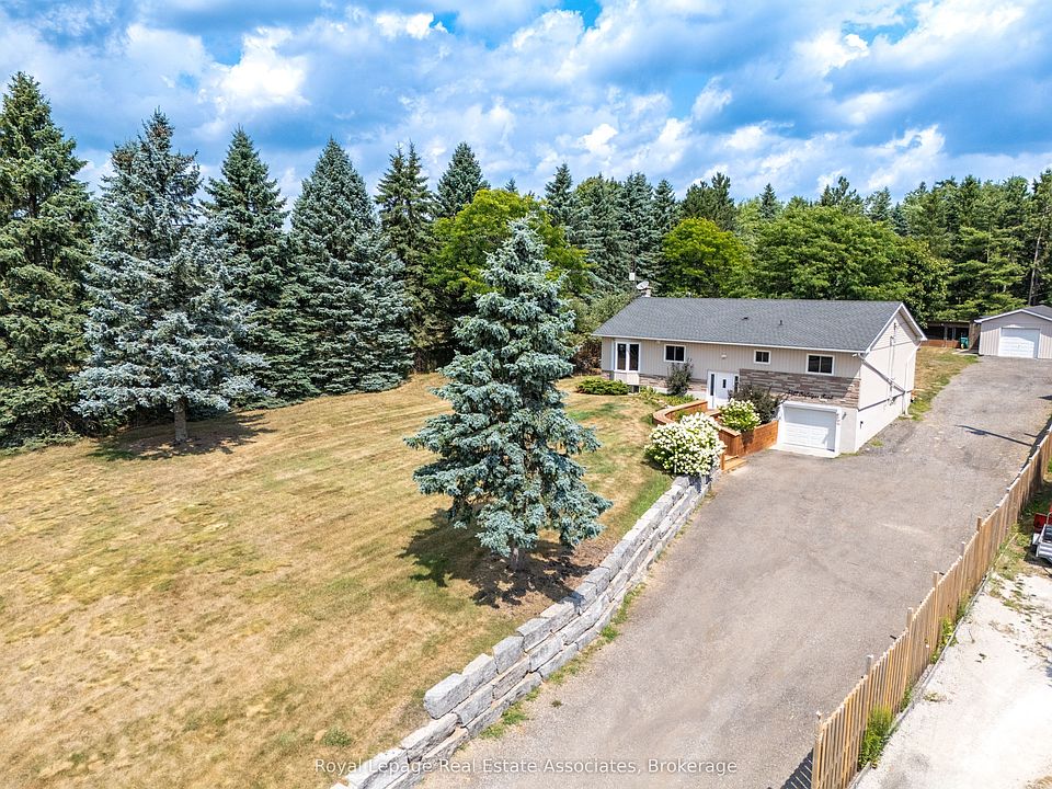 1st image of 5527 Trafalgar Rd