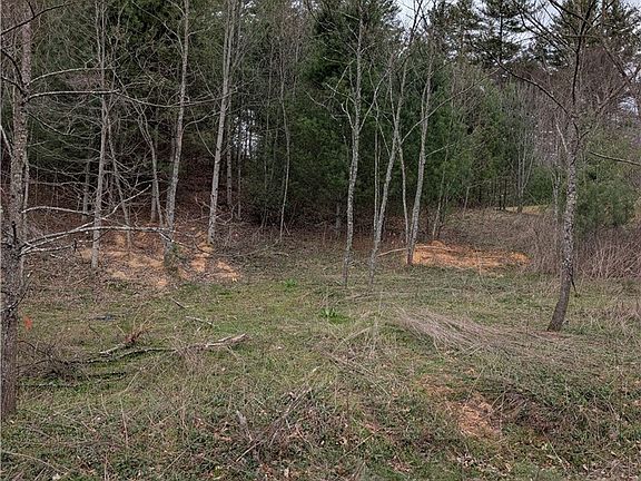 2nd image of TBD Savannah Ridge Road