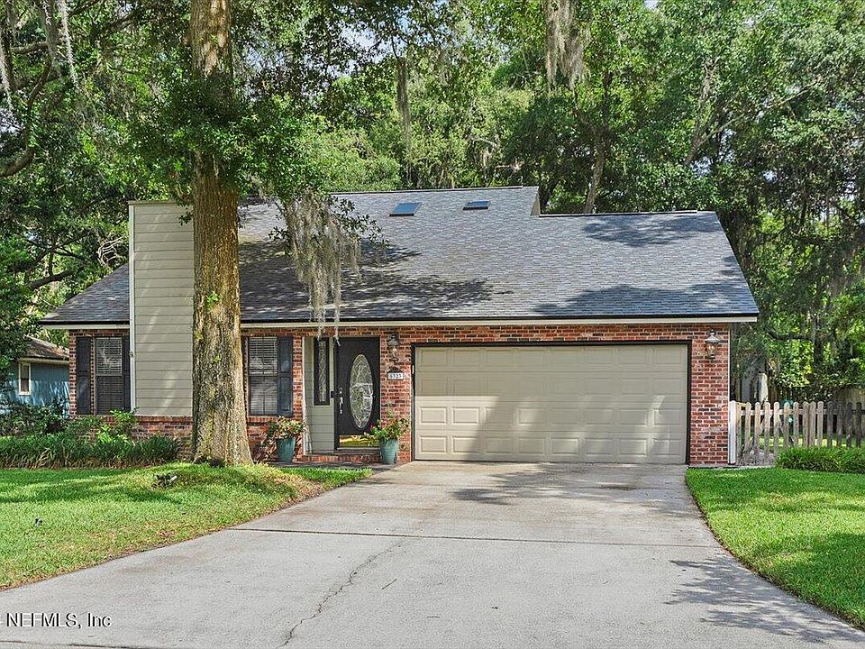 1st image of 5323 POND VIEW Drive