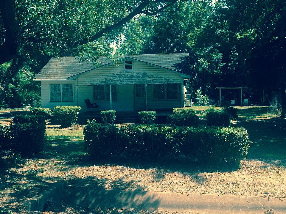 2nd image of 10751 Gregg Rd