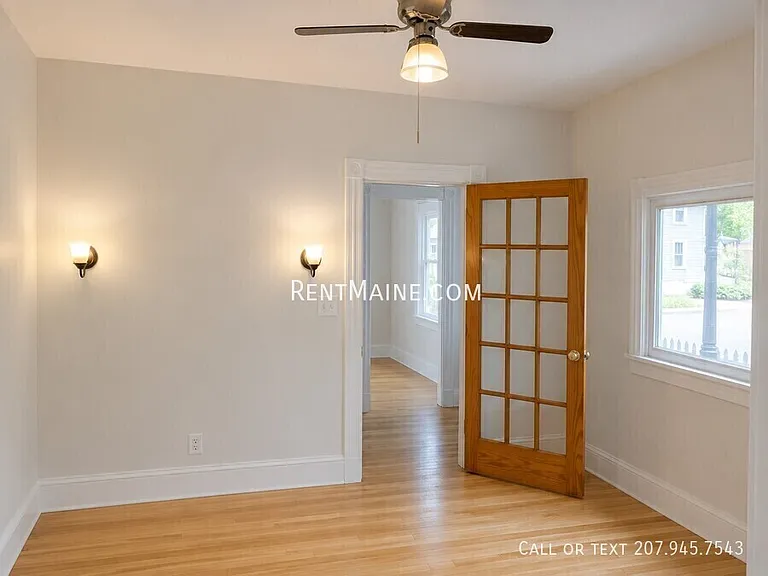 8 Linden St — Photo 9