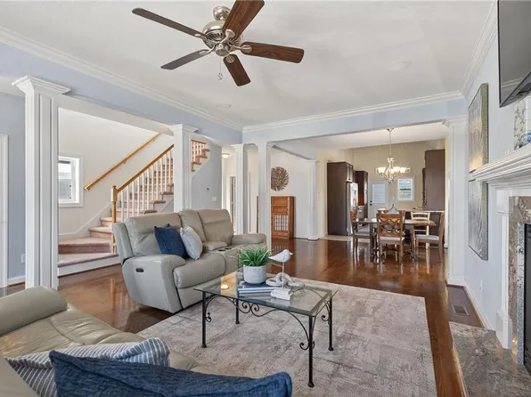 502 26th St, Virginia Beach, VA 23451