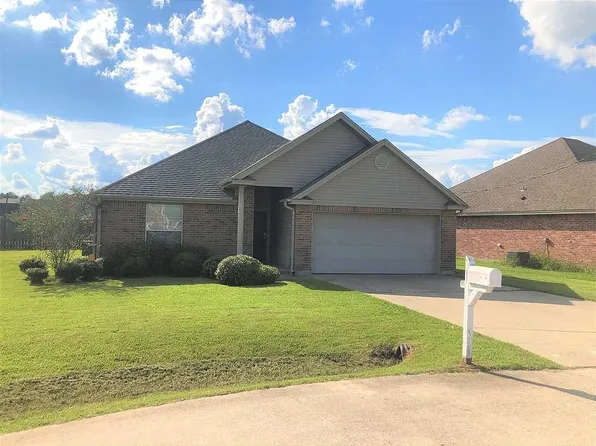 5660 Samantha Ln, Lumberton, TX 77657