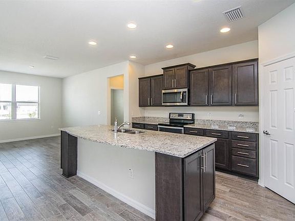 2nd image of 11618 Kilkenny Coral Dr