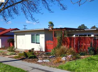 3155 Groom Dr, Richmond, CA 94806