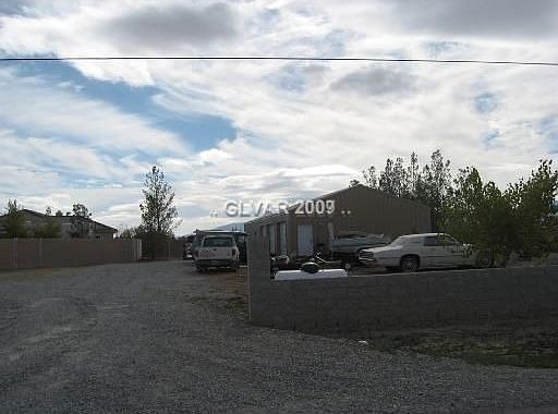 2nd image of 1300 Red Rock Dr