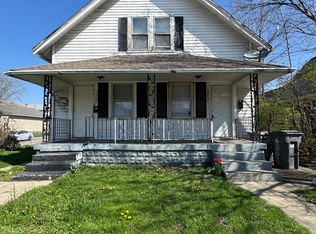 3528 E 10th St, Indianapolis, IN