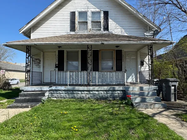 3528 E 10th St, Indianapolis, IN 46201