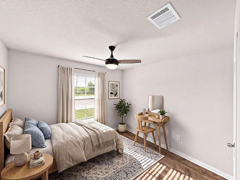 277 Orion Dr — Photo 21