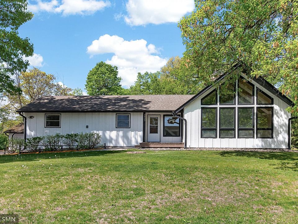 1st image of 5931 Hobe Ln