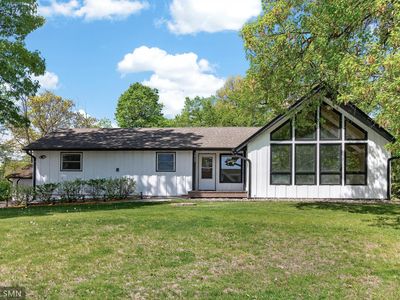 5931 Hobe Ln, White Bear Township, MN, 55110