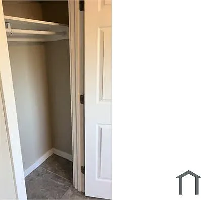 9100 Salmon Falls Dr — Photo 10