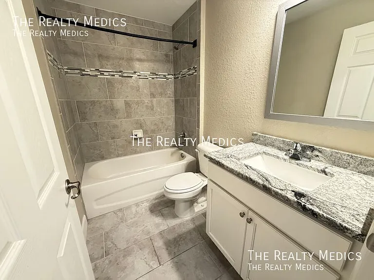 2736 SW 161st Loop — Photo 14