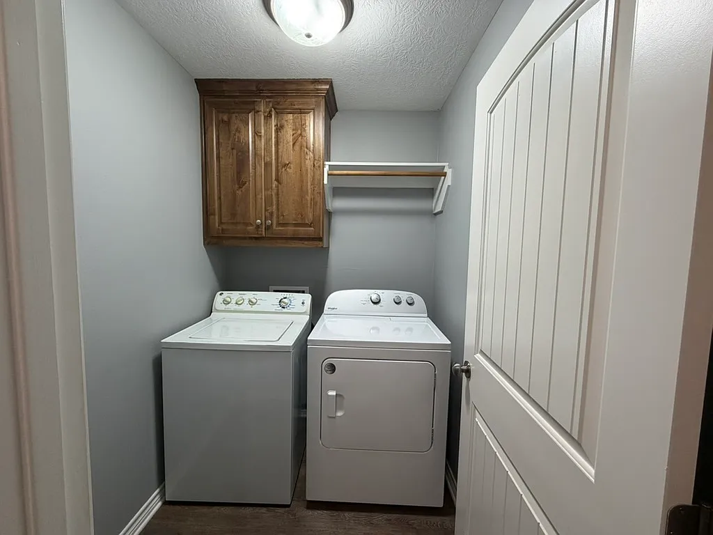 1713 Palasota Drive - 1 — Photo 3