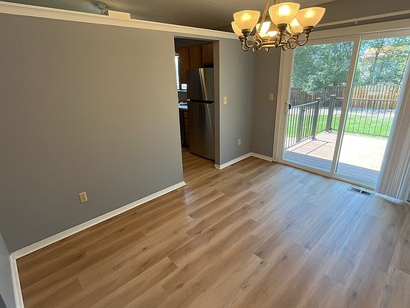 3642_trailbluff_b_07312024