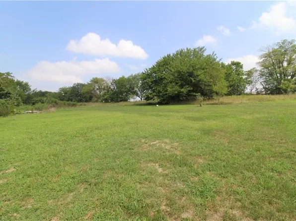 NE County Road East Hwy, Warrensburg, MO 64093